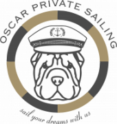 /customerDocs/images/avatars/27888/27888-PRIVATE SAILING-WEEKLY CRUISES-SAILING YACHT CHARTER-CROISERE-CRUCERO-OSCAR-MILOS-CYCLADES-GREECE-GRECIA-GRECE-LOGO.png